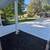 All concrete work - flatwork starting at $7 sq ft 1 thumbnail
