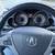 2011 Acura MDX, Low 107K Miles, Salvaged, Professionally Revived 6 thumbnail