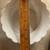 Kaiser Porcelain M. Frey Scallop Edge Bowl #656 3 thumbnail