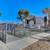 Business Center, Package Receiving, Laundry Facility 7 thumbnail