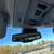2018 GMC Sierra 1500 Crew Cab - Good & Bad credit, 225 Vehicles A+ Rep 3 thumbnail