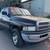 2001 Dodge Ram 1500 ST Club Cab RWD Short Bed 7 thumbnail