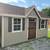 Chalet 2 thumbnail