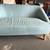 Sea Blue  Sofa/Loveseat 4 thumbnail