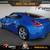 2011 Nissan 370Z 370 Z 370-Z Touring *Rare Factory Color* FOR ONLY $34 4 thumbnail