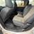 2011 Dodge Ram 1500 * 3639 *   Parting Out * Parts Only 18 thumbnail