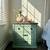 DRESSER & NIGHTSTAND 4 thumbnail