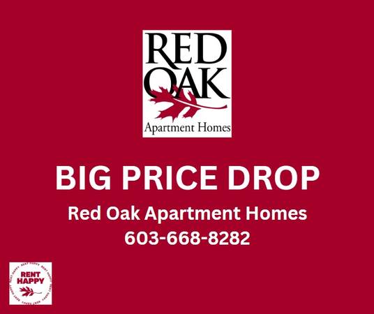 $5,944 / 4196ft2 - PRICE IMPROVEMENT-- LG Retail Space in Prime Location- Downtown Derry (15 W Broadway, Derry, NH)63931920929282120