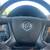 2016 BUICK ENCLAVE CXL 14 thumbnail