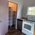 Independent  loft 3 thumbnail
