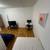 Huge Furnished Room in Prime Brooklyn w/ Couch & TV 10min from Manhatt 18 thumbnail
