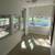 Single Family Home for Rent to Own or Owner Financing! 7 thumbnail