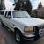 1997 Ford F-250 Extended Cab Long Bed 4wd XLT Like New Low Miles 1 thumbnail