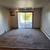 1 bedroom upper, heat and water included 3 thumbnail