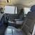 2017 Chevrolet Tahoe SUV Premier 4X4 New Tires Roof Rack Tow Package 20 thumbnail