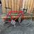 guerciotti road bike 53cm 1 thumbnail