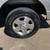 2005 Ford F-150 STX 2WD 8 thumbnail
