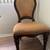 Dining chairs 1 thumbnail