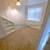 Amazing Beach House Near Twin Lakes Beach!! 13 thumbnail