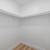 Comfortable Unit ~ Vinyl wood plank flooring ~ Excellent location! ~ 14 thumbnail