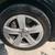2012 Mercedes-Benz S-Class S 550 4MATIC 17 thumbnail