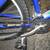 GT RICOCHET MOUNTAIN BIKE 2 thumbnail