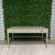 Ethan Allen desk 1 thumbnail