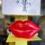 Mid Century Collective in Sonoma -Lady Buck Vintage 16 thumbnail