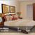Come home and relax in our beautiful garden-style 2 bed, 1 bath! 2 thumbnail
