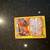 2003 SKYRIDGE CHARIZARD GOOD CONDITION 1 thumbnail