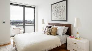 $6,400 / 3br - 1 Month Free! Bright_Flr_Ceiling Windows! (Midtown West)63874744002691122