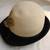 Vintage Mr. John Classics Wool Hat 2 thumbnail