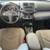 2009 Toyota RAV4 RAV 4  SUV 11 thumbnail