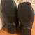 NEW Head RR 10 Ski Boots 5 thumbnail