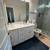 House cleaning services (512)521-8443 6 thumbnail