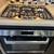 2019 Keystone Residence 40Loft 6 thumbnail