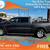 $570/mo - 2019 Ram 1500 Laramie 4x2Crew 4 x 2 Crew 4-x-2-Crew Cab 56 f 9 thumbnail
