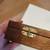 LUFKIN                  12''-13'' micrometer 8 thumbnail