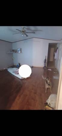 $55,000 / 3br - 1997 trailer (Missoula)63656975569027124