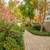 Wood-Style Flooring, Furnished Homes Available via CORT Furniture 5 thumbnail