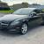 2014 Mercedes Benz CLS-550 V8 Bi-Turbo 4Matic AWD 3 thumbnail