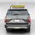 2018 Ford Expedition Limited 4WD 3 thumbnail