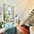 Williamsburg - Beautiful 3 Bed /2 Bath - W/D in unit - D/W - No fee 1 thumbnail
