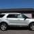 2017 Ford Explorer XLT Stock# 2387 3 thumbnail