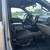 2018 Ford F-150 STX 4x4 4WD Crew Cab 13 thumbnail