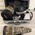 Canon EF 600mm f4 L IS II USM Lens 600 mm 1 thumbnail
