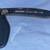 Ray Ban (WAYFARER) 3 thumbnail