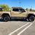 2016 TOYOTA TACOMA TRD OFF-ROAD 3 thumbnail