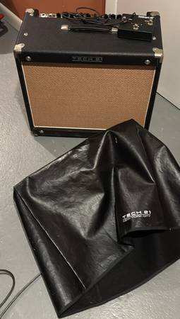 Tech 21 Trademark 60 1