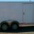 *****Enclosed Cargo Trailers*****  SALE! 5 thumbnail